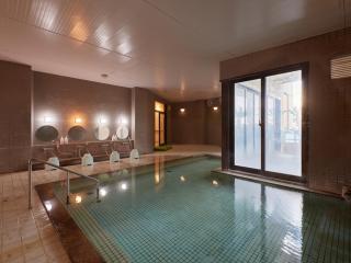 Tabist Izu Atagawa Onsen Hotel Gyokuryu - Higashiizu - 7
