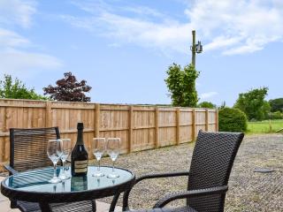 The Hay Barn-Uk41602 - Stainton - 0