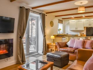 The Hay Barn-Uk41602 - Stainton - 9