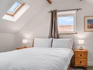 The Hay Barn-Uk41602 - Stainton - 5