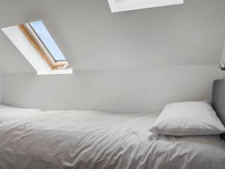 The Hay Barn-Uk41602 - Stainton - 3