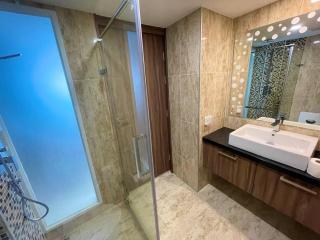 Large luxury condo - Pattaya City Centre - Grand Avenue Residences - 501 - Pattaya - 9