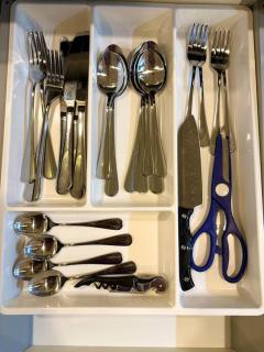 Large luxury condo - Pattaya City Centre - Grand Avenue Residences - 501 - 4