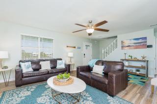 Wanderlust at Little Lagoon Resort - Gulf Shores - 6