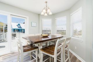 Wanderlust at Little Lagoon Resort - Gulf Shores - 5