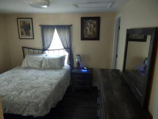 Everything you need - 2