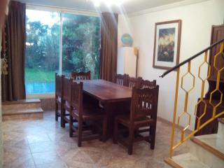 El lugar - Villa Gesell - 4