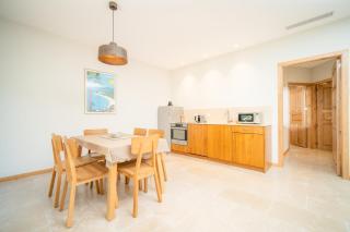 Relais du vieux sauvaire - Le Lavandou - 4