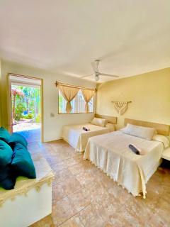 El Eden Escondido - 2