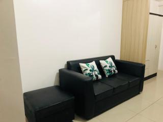 Shore Residences @ Mall Of Asia Near International Airport Manila - Manila - 7
