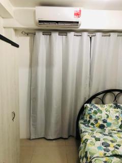 Shore Residences @ Mall Of Asia Near International Airport Manila - Manila - 5