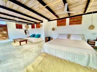 El Eden Escondido - Puerto Escondido - 7