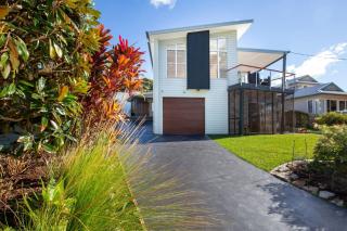 Hyams Drift plus Studio by Latitude South Coast - Hyams Beach - 5