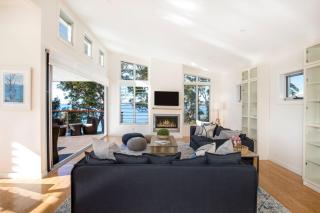 Hyams Drift plus Studio by Latitude South Coast - Hyams Beach - 6