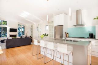 Hyams Drift plus Studio by Latitude South Coast - 2