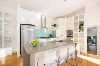 Hyams Drift plus Studio by Latitude South Coast - 1