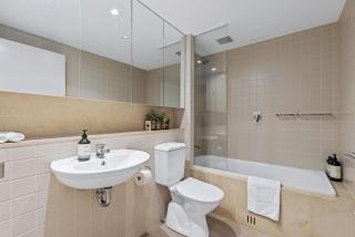 Belle Escapes - Glenelg Shores Apartment - Glenelg - 4