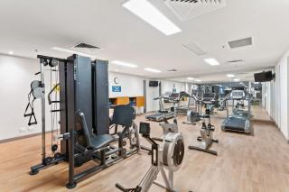 Belle Escapes - Glenelg Shores Apartment - Glenelg - 1