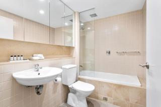 Belle Escapes - Park View Family Stay at the Pier - Glenelg - 8