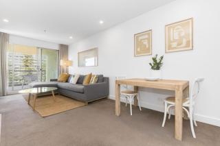Belle Escapes - Park View Family Stay at the Pier - Glenelg - 7