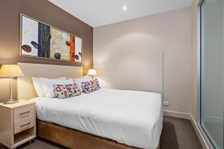Belle Escapes - Glenelg Seaside Family Stay - Glenelg - 4