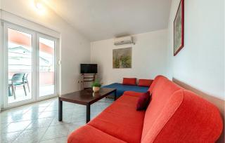 Two-Bedroom Apartment In Vir - Vir - 1