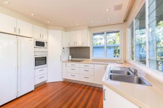 Iluka at Blueys Beach - Blueys Beach - 6