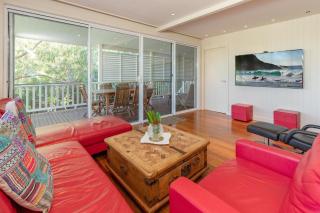 Iluka at Blueys Beach - Blueys Beach - 5