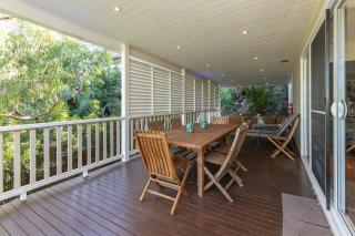 Iluka at Blueys Beach - Blueys Beach - 7