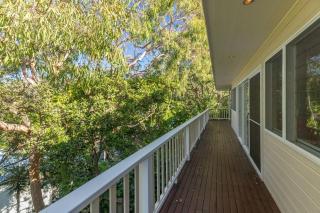 Iluka at Blueys Beach - Blueys Beach - 3