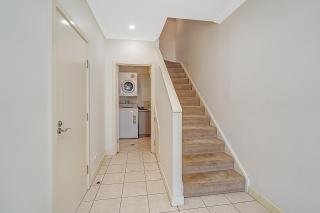 Chelsea Terrace - Newcastle - 6