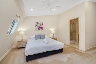 Chelsea Terrace - Newcastle - 1