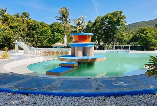 Cadaya Resorts - - 8