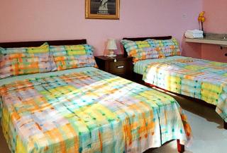 Cadaya Resorts - - 2