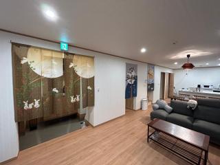 The Ritz Okinawa Kise 2 - Nago - 4