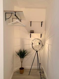 STUDIO LES PIEDS DANS LE SABLE, VUE MER & BALCON - Biarritz - 2