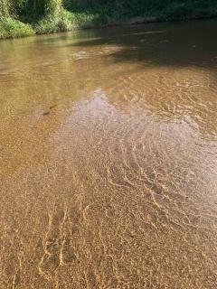 Hinchinbrook Riverview Retreat - Upper Stone - 1