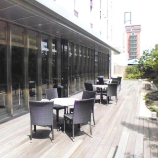 Smile Hotel Kokura - Kitakyushu - 2