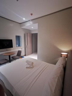 Yes Hotel Imus Cavite - Imus - 9