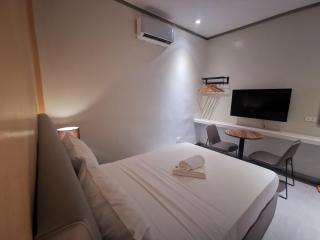Yes Hotel Imus Cavite - Imus - 8