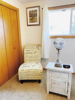 Express Gateway in Stevens Point - 5