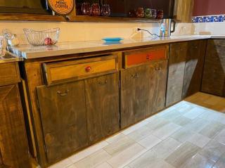 Casa en Futrono - Llifén-Ranco (tinaja adicional) - 7