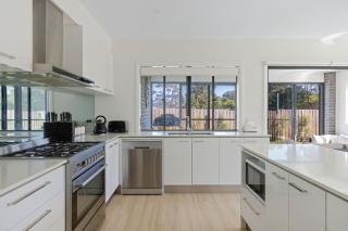 24 Douglas Road Cowes - Cowes - 4