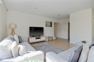 24 Douglas Road Cowes - Cowes - 8