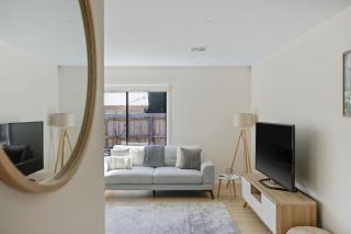 24 Douglas Road Cowes - Cowes - 7