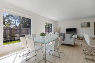 24 Douglas Road Cowes - Cowes - 6