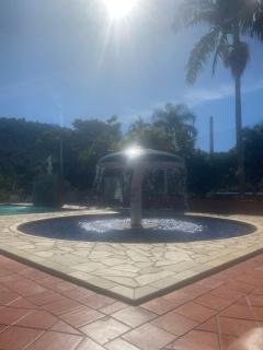 Hotel Cavalinho Branco - 2