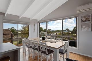 Coastal Comfort Retreat Cowes Phillip Island - Cowes - 6