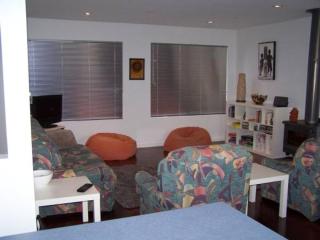 24 Dover Street Sunderland Bay - - 8