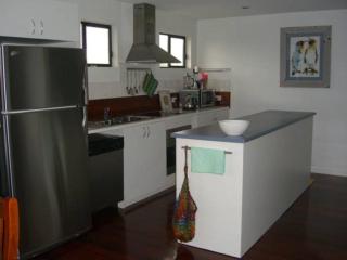 24 Dover Street Sunderland Bay - - 7